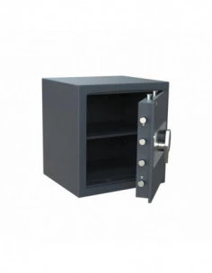 coffre-fort-maison-Coffre Fort De Sécurité... 2