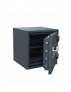 coffre-fort-ignifuge-60-minutes-Coffre Fort Ignifuge Salvus... 2