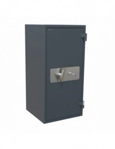 coffre-fort-ignifuge-30-minutes-Coffre Fort Ignifuge Salvus... 2
