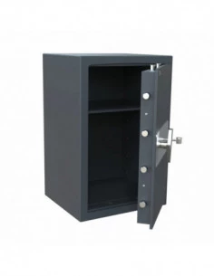 coffre-fort-maison-Coffre Fort De Sécurité... 2