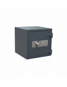 coffre-fort-ignifuge-30-minutes-Coffre Fort Ignifuge Salvus... 2