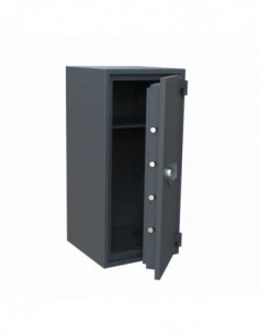 coffre-fort-ignifuge-30-minutes-Coffre Fort Ignifuge Salvus... 2