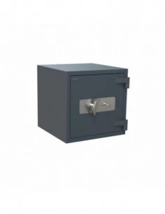 coffre-fort-ignifuge-30-minutes-Coffre Fort Ignifuge Salvus... 2