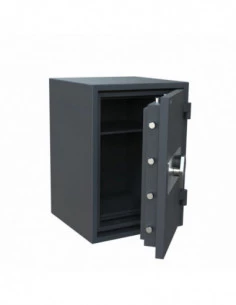 coffre-fort-ignifuge-60-minutes-Coffre Fort Ignifuge Salvus... 2