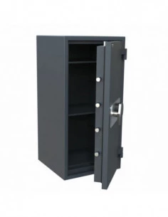 coffre-fort-ignifuge-30-minutes-Coffre Fort Ignifuge Salvus... 2