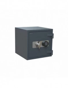 coffre-fort-ignifuge-30-minutes-Coffre Fort Ignifuge Salvus... 2