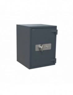 coffre-fort-ignifuge-30-minutes-Coffre Fort Ignifuge Salvus... 2