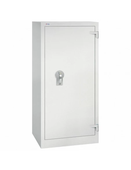 armoire-de-securite_Armoire De Sécurité Sistec TS 1 Serrure À Clé_thumbnail_2