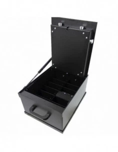 coffre-fort-portable-Coffre Fort Portable Pour... 2