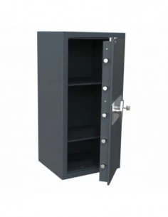 coffre-fort-maison-Coffre Fort De Sécurité... 2