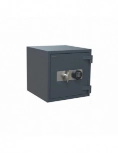 coffre-fort-ignifuge-30-minutes-Coffre Fort Ignifuge Salvus... 2