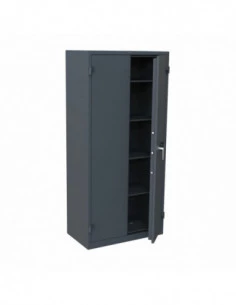 armoire-de-securite-Armoire De Sécurité Salvus... 2