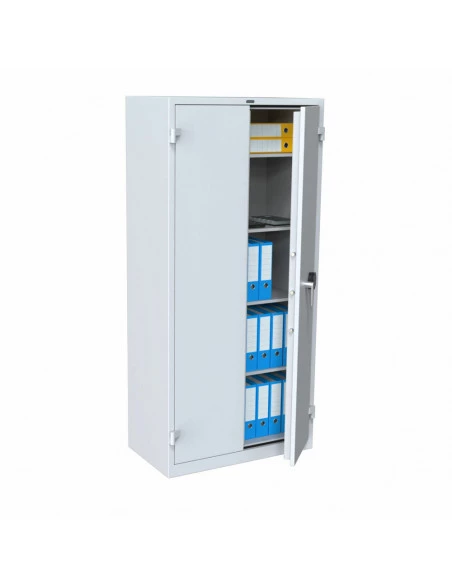 Verona HS2<br>Serrure Électronique