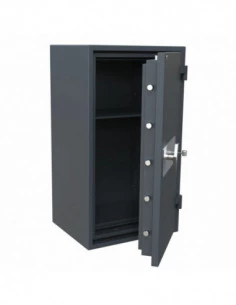 coffre-fort-ignifuge-60-minutes-Coffre Fort Ignifuge Salvus... 2