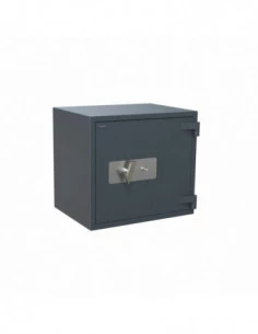 coffre-fort-ignifuge-30-minutes-Coffre Fort Ignifuge Salvus... 2