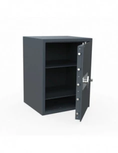 coffre-fort-maison-Coffre Fort De Sécurité... 2