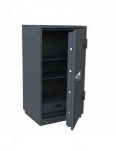 coffre-fort-ignifuge-60-minutes-Coffre Fort Ignifuge Salvus... 2