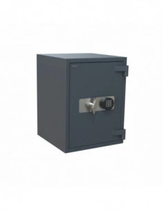 coffre-fort-ignifuge-30-minutes-Coffre Fort Ignifuge Salvus... 2