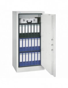 Armoire De Sécurité Sistec TS 1 Serrure Electronique