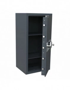 coffre-fort-maison-Coffre Fort De Sécurité... 2