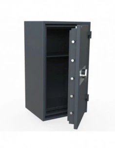 coffre-fort-ignifuge-60-minutes-Coffre Fort Ignifuge Salvus... 2