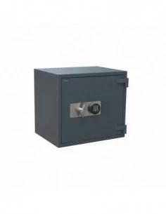 coffre-fort-ignifuge-30-minutes-Coffre Fort Ignifuge Salvus... 2