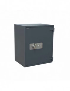 coffre-fort-ignifuge-30-minutes-Coffre Fort Ignifuge Salvus... 2