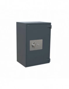 armoire-ignifuge-Armoire Forte Ignifuge... 2