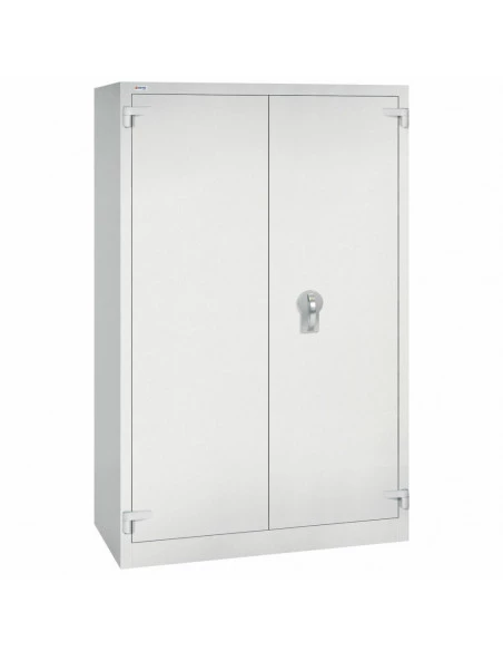 armoire-de-securite_Armoire De Sécurité Sistec TS 4 Serrure À Clé_thumbnail_2