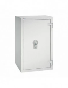 armoire-de-securite-Votre Armoire De Sécurité Sistec Euroguard SE I L-1 Serrure À Clé 2