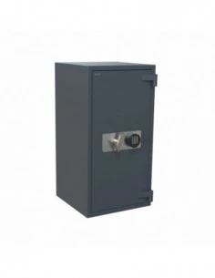 coffre-fort-ignifuge-30-minutes-Coffre Fort Ignifuge Salvus... 2