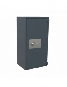 armoire-ignifuge-Armoire Forte Ignifuge... 2