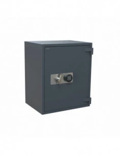 coffre-fort-ignifuge-30-minutes-Coffre Fort Ignifuge Salvus... 2