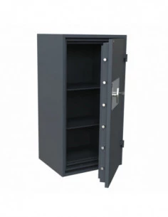 armoire-ignifuge-Armoire Forte Ignifuge... 2