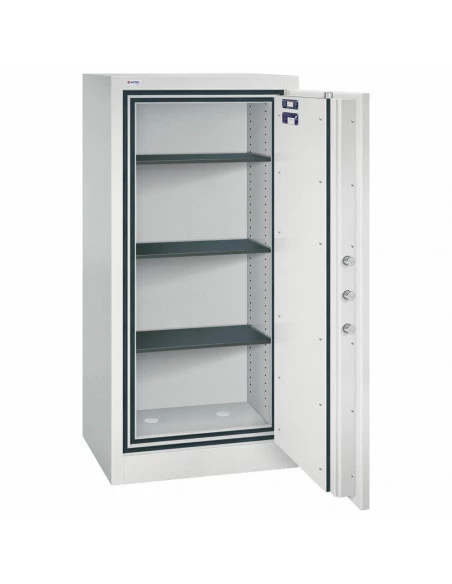 armoire-ignifuge_Armoire Forte Ignifuge Sistec TSF 1507 Serrure Electronique_thumbnail_2