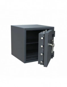 coffre-fort-ignifuge-30-minutes-Coffre Fort Ignifuge Salvus... 2