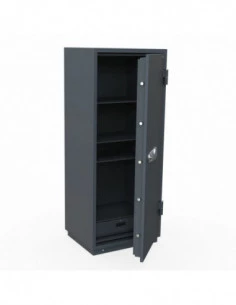 coffre-fort-ignifuge-60-minutes-Coffre Fort Ignifuge Salvus... 2