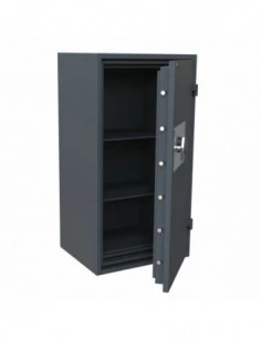 armoire-ignifuge-Armoire Forte Ignifuge... 2