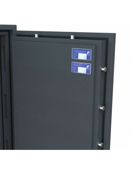 armoire-ignifuge_Armoire Forte Ignifuge Salvus Bologna 133 Serrure Electronique_thumbnail_6
