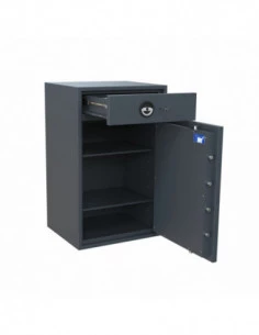 armoire-de-securite-Armoire De Sécurité Salvus... 2