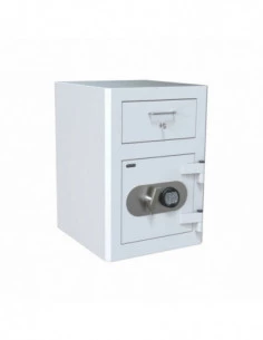 coffre-fort-de-depot-Coffre Fort De Dépôt Salvus... 2