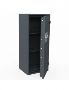 armoire-ignifuge-Armoire Forte Ignifuge... 2