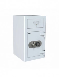 coffre-fort-de-depot-Coffre Fort De Dépôt Salvus... 2