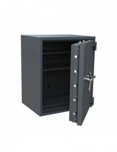 coffre-fort-ignifuge-30-minutes-Coffre Fort Ignifuge Salvus... 2