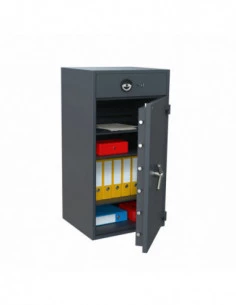 armoire-de-securite-Armoire De Sécurité Salvus...
