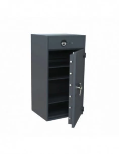 armoire-de-securite-Armoire De Sécurité Salvus... 2
