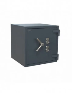 coffre-fort-ignifuge-30-minutes-Coffre Fort Ignifuge Salvus... 2