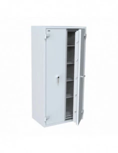 armoire-ignifuge-Armoire Forte Ignifuge... 2