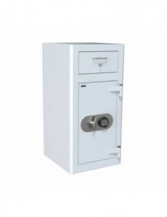 armoire-de-securite-Armoire De Sécurité Salvus... 2