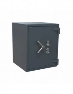 coffre-fort-ignifuge-30-minutes-Coffre Fort Ignifuge Salvus... 2